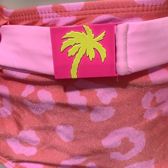 Swim Set - Picture 4 of 13